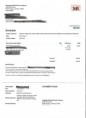 Email Services